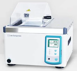 Jeio Tech BS2-30 Series 55-Litre Shaking Heat Bath